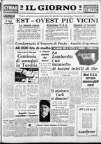 giornale/CFI0354070/1958/n. 53 del 2 marzo